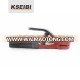 Best Electrode holder Japanese type -KSEIBI