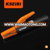 American type Kseibi welding Electrode Holder pilier